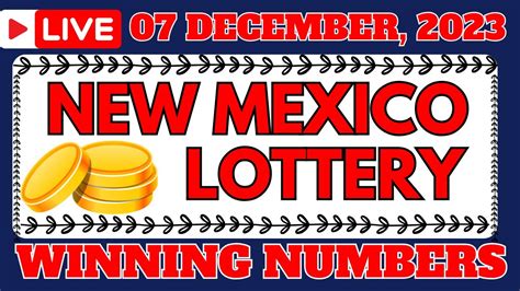 nmlottery roadrunner|nm powerball winning numbers.